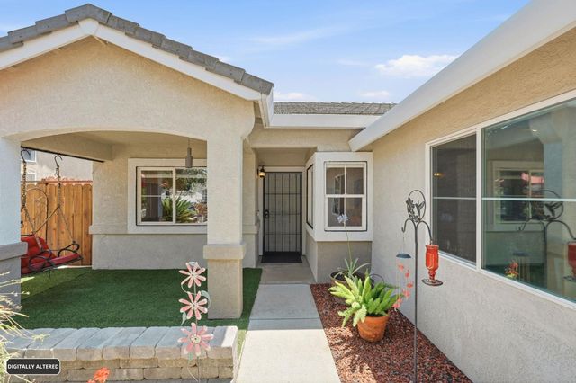 3720 Laurenburg Ave, Modesto, CA 95357