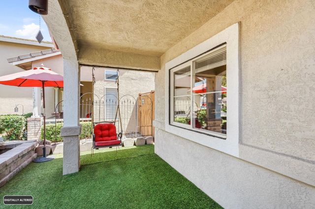 3720 Laurenburg Ave, Modesto, CA 95357