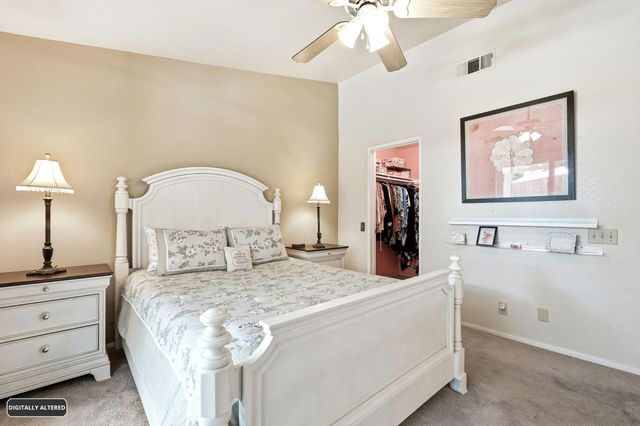 3720 Laurenburg Ave, Modesto, CA 95357