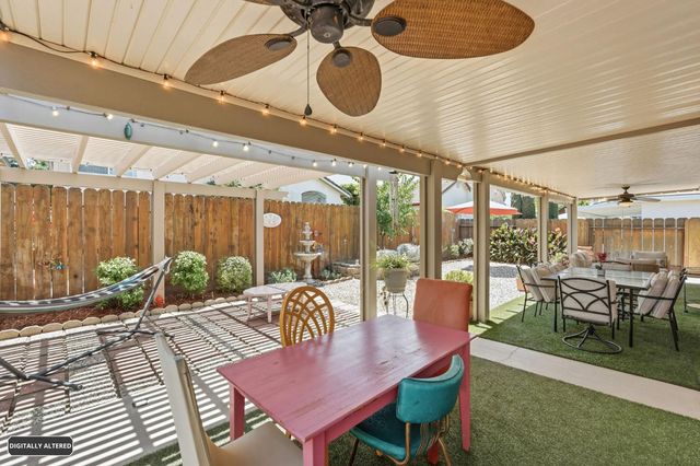 3720 Laurenburg Ave, Modesto, CA 95357
