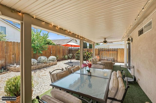3720 Laurenburg Ave, Modesto, CA 95357