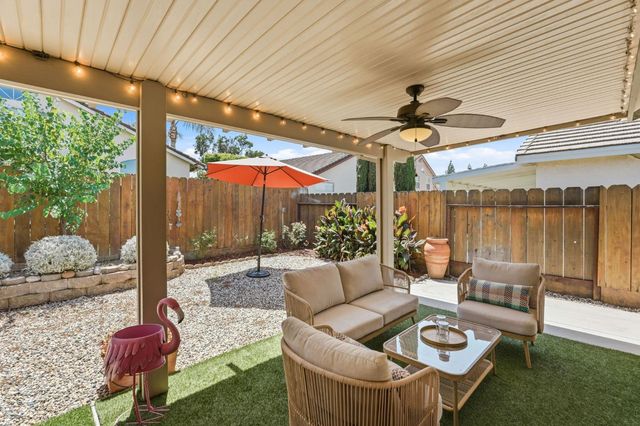 3720 Laurenburg Ave, Modesto, CA 95357
