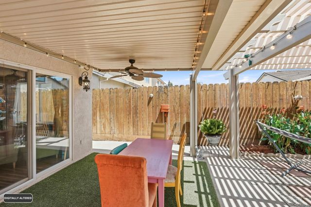 3720 Laurenburg Ave, Modesto, CA 95357