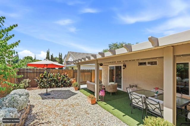 3720 Laurenburg Ave, Modesto, CA 95357