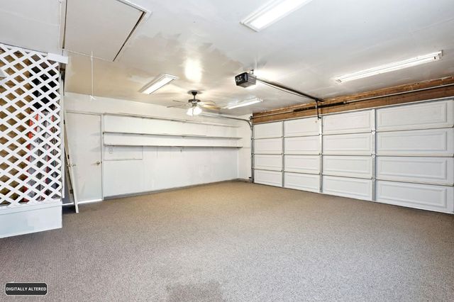 3720 Laurenburg Ave, Modesto, CA 95357