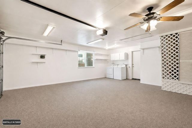 3720 Laurenburg Ave, Modesto, CA 95357