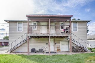 2301 Benton Street, Granite City, IL 62040