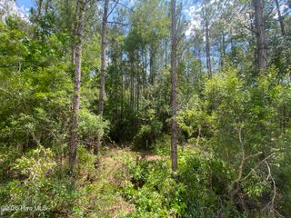 8891 Millers Path, Leland, NC 28451