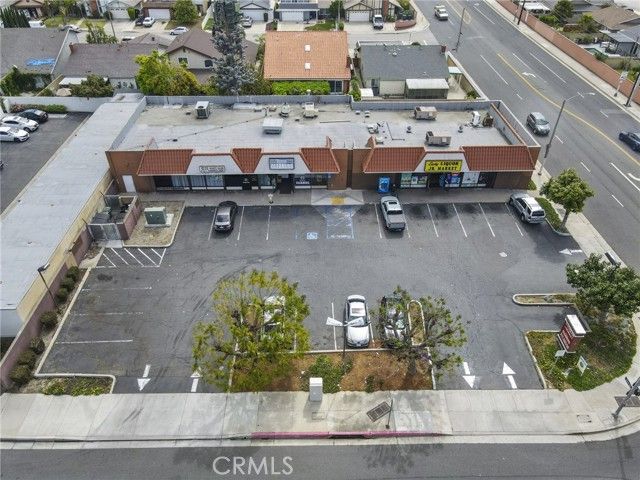 20942 Bloomfield Avenue, Lakewood, CA 90715