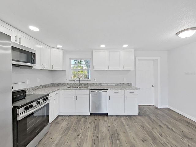 4710 TARAY LANE, Holiday, FL 34690