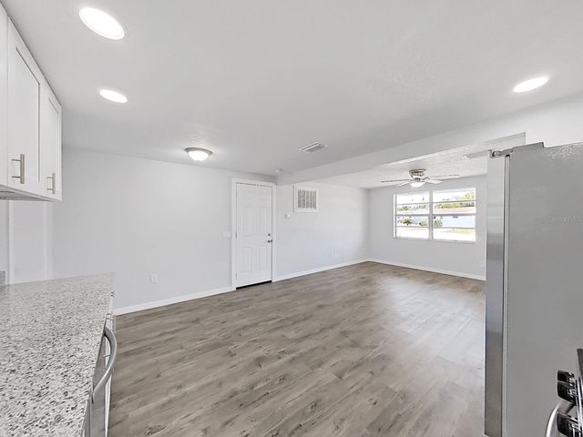 4710 TARAY LANE, Holiday, FL 34690