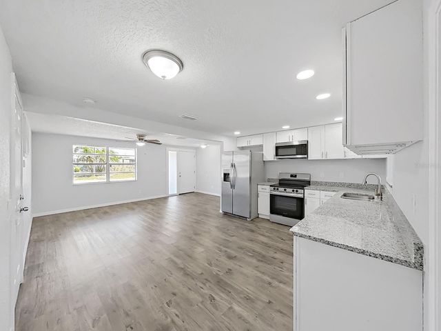 4710 TARAY LANE, Holiday, FL 34690