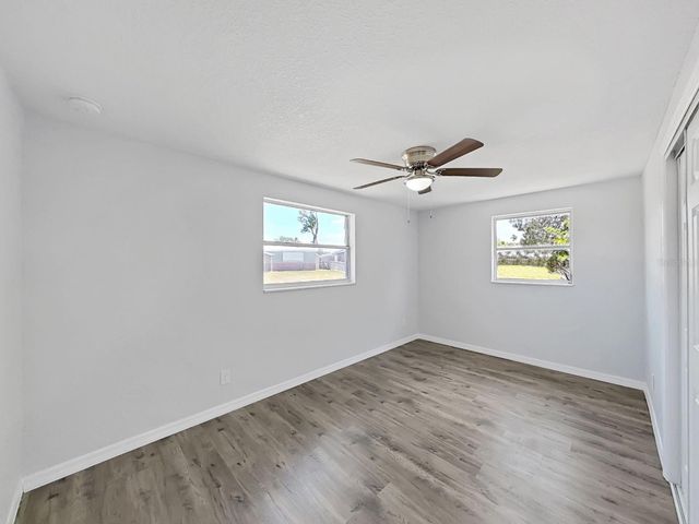 4710 TARAY LANE, Holiday, FL 34690