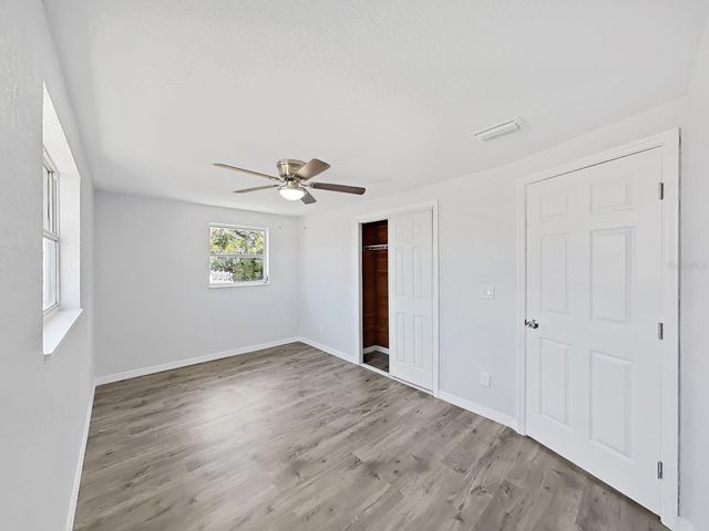 4710 TARAY LANE, Holiday, FL 34690