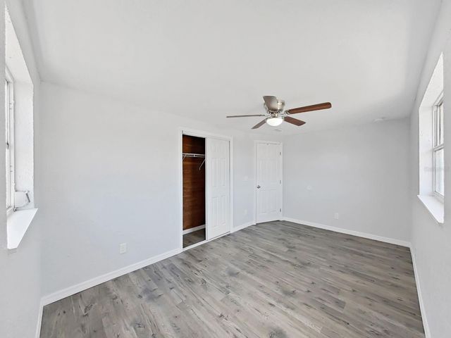 4710 TARAY LANE, Holiday, FL 34690