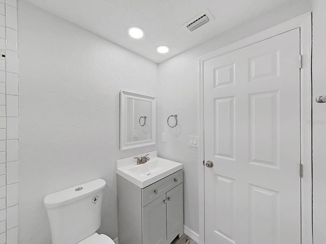 4710 TARAY LANE, Holiday, FL 34690