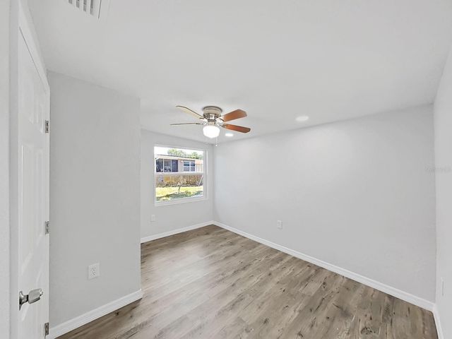 4710 TARAY LANE, Holiday, FL 34690