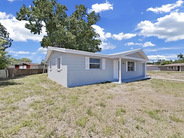 4710 TARAY LANE, Holiday, FL 34690