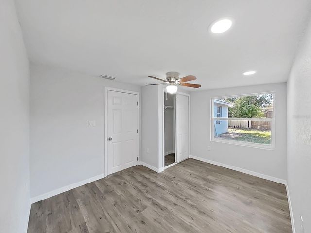 4710 TARAY LANE, Holiday, FL 34690