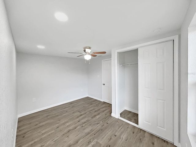 4710 TARAY LANE, Holiday, FL 34690