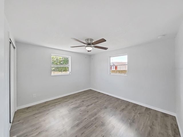 4710 TARAY LANE, Holiday, FL 34690