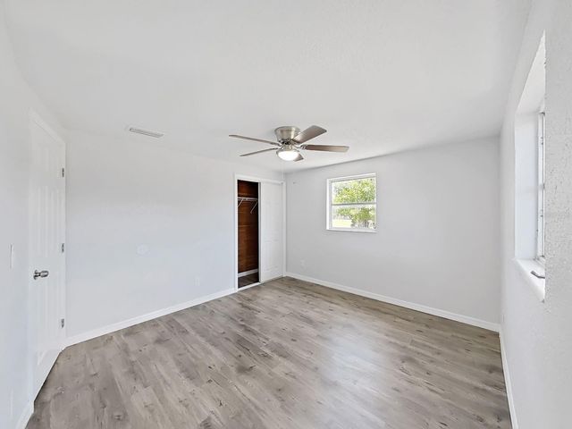 4710 TARAY LANE, Holiday, FL 34690