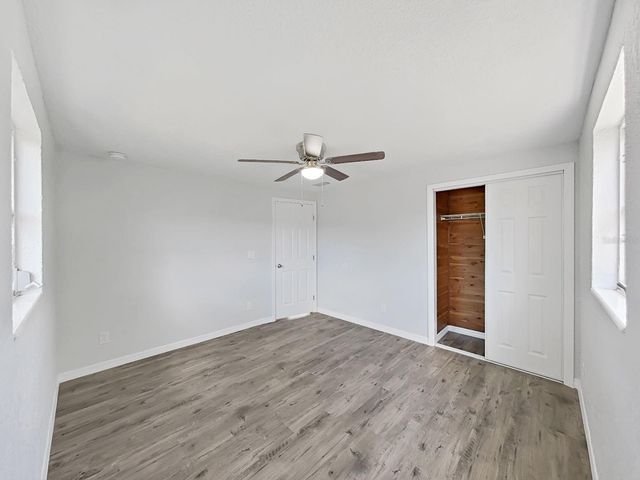 4710 TARAY LANE, Holiday, FL 34690