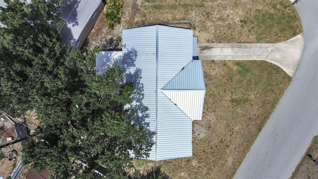 4710 TARAY LANE, Holiday, FL 34690