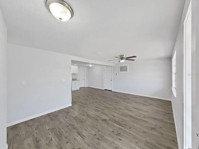 4710 TARAY LANE, Holiday, FL 34690