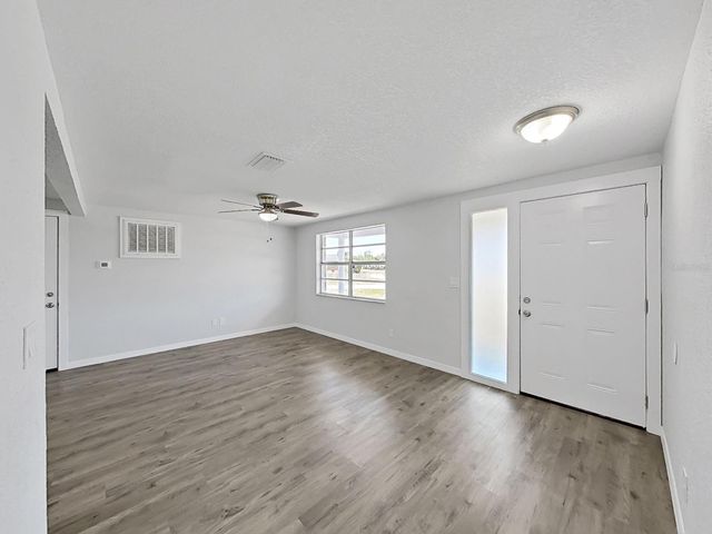 4710 TARAY LANE, Holiday, FL 34690