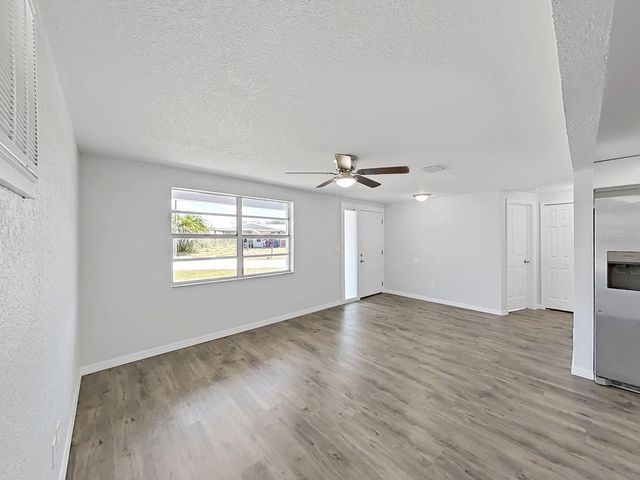 4710 TARAY LANE, Holiday, FL 34690