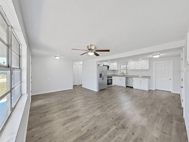 4710 TARAY LANE, Holiday, FL 34690