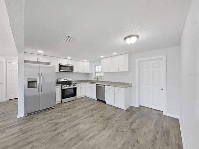 4710 TARAY LANE, Holiday, FL 34690