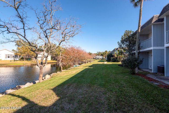 246 Timberline Trail, Ormond Beach, FL 32174