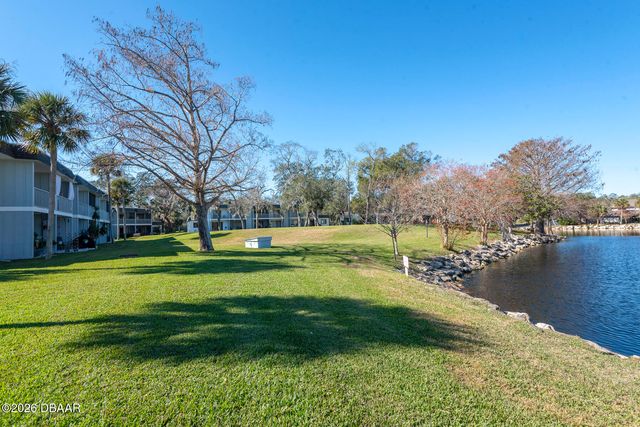 246 Timberline Trail, Ormond Beach, FL 32174
