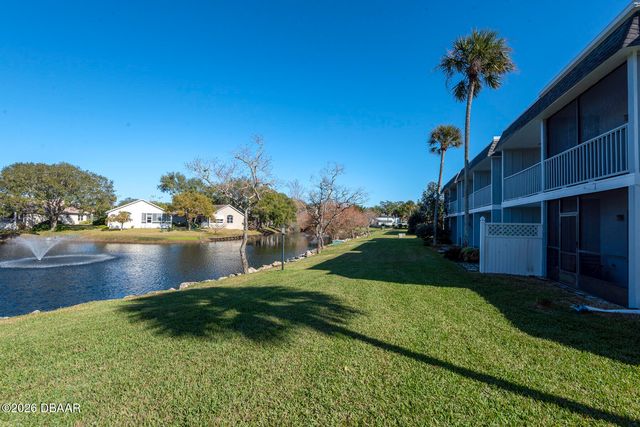 246 Timberline Trail, Ormond Beach, FL 32174