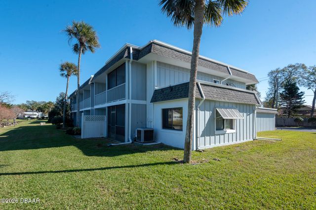 246 Timberline Trail, Ormond Beach, FL 32174