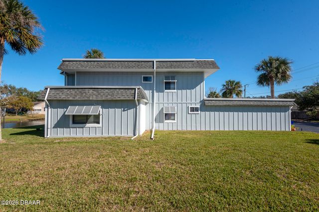 246 Timberline Trail, Ormond Beach, FL 32174