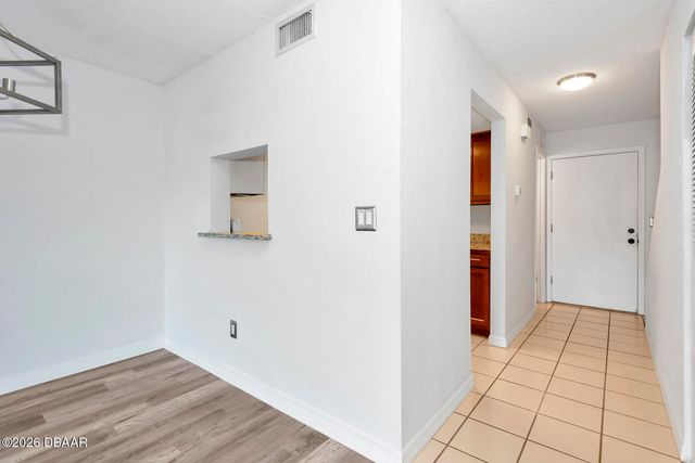 246 Timberline Trail, Ormond Beach, FL 32174