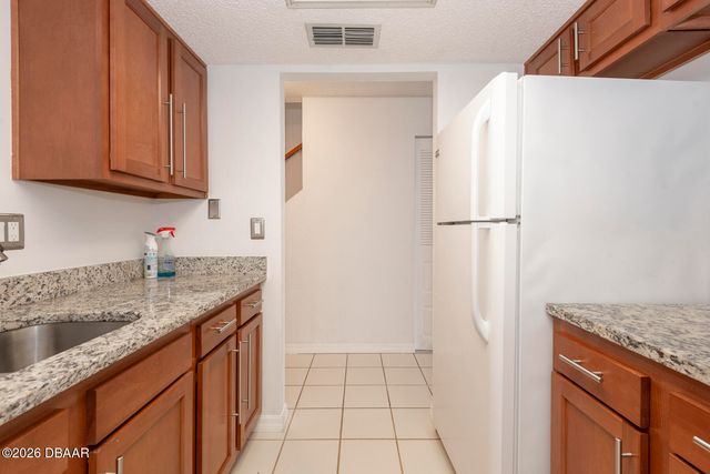 246 Timberline Trail, Ormond Beach, FL 32174