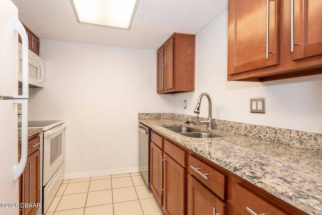 246 Timberline Trail, Ormond Beach, FL 32174