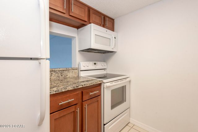 246 Timberline Trail, Ormond Beach, FL 32174