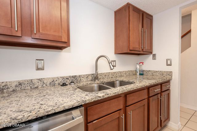 246 Timberline Trail, Ormond Beach, FL 32174