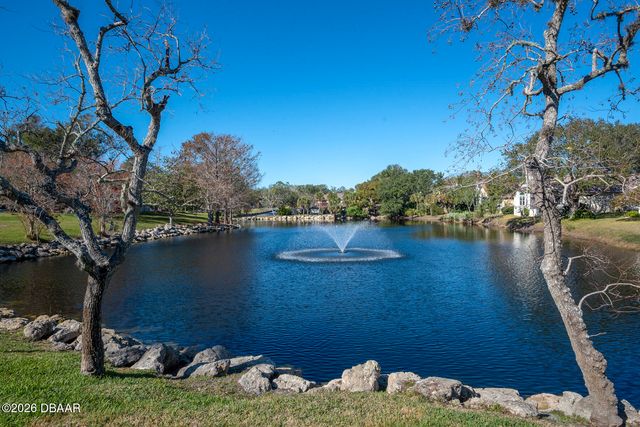 246 Timberline Trail, Ormond Beach, FL 32174