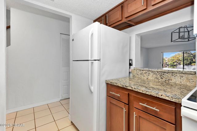 246 Timberline Trail, Ormond Beach, FL 32174