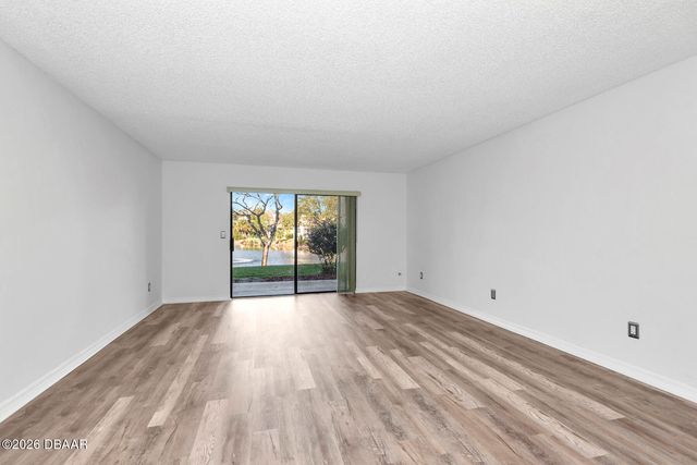 246 Timberline Trail, Ormond Beach, FL 32174