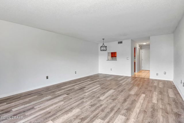 246 Timberline Trail, Ormond Beach, FL 32174
