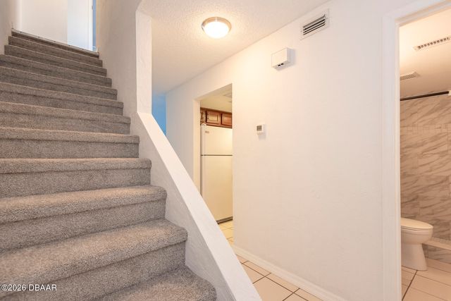 246 Timberline Trail, Ormond Beach, FL 32174