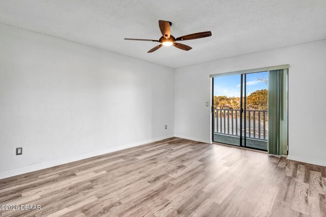 246 Timberline Trail, Ormond Beach, FL 32174