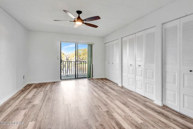 246 Timberline Trail, Ormond Beach, FL 32174